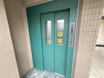 【共用部分】