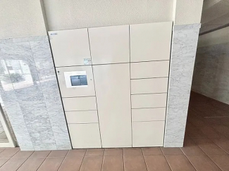 【その他】
