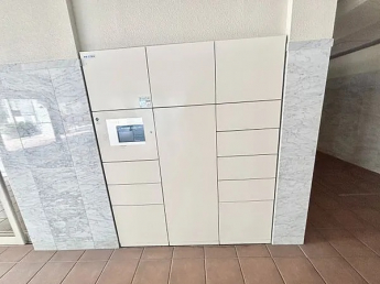 【その他】