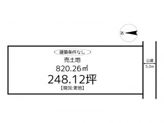 【土地図】
