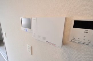 【セキュリティ】