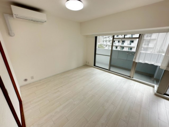 アジュール宝塚南口の画像