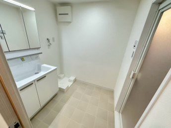 アジュール宝塚南口の画像