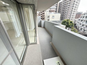 アジュール宝塚南口の画像