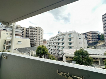 【その他】