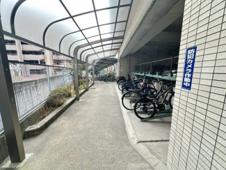 アジュール宝塚南口の画像