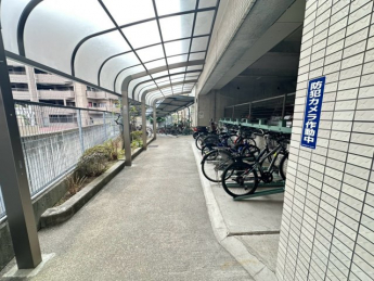 アジュール宝塚南口の画像