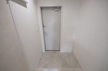 【その他】
