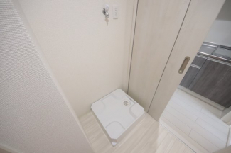 【その他設備】
