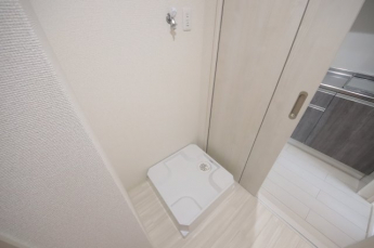 【その他設備】
