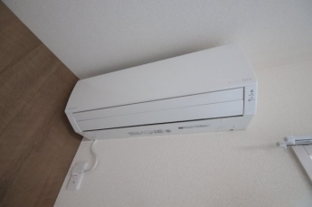 【その他設備】