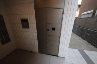 【その他共有部分】