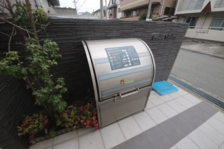 【その他共有部分】