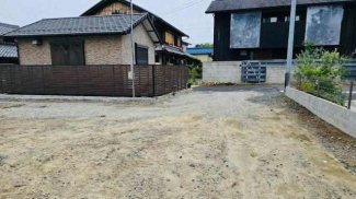 建築条件なし！お好きなハウスメーカー・工務店にて建築可能です