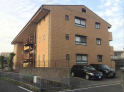 たつの市龍野町富永のマンションの画像