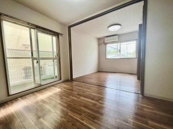 ラ・メゾンドール芦屋の画像