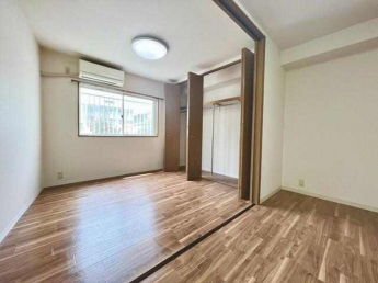 ラ・メゾンドール芦屋の画像