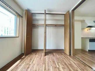 ラ・メゾンドール芦屋の画像