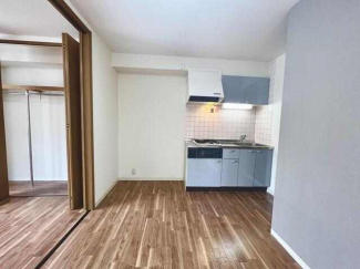 ラ・メゾンドール芦屋の画像