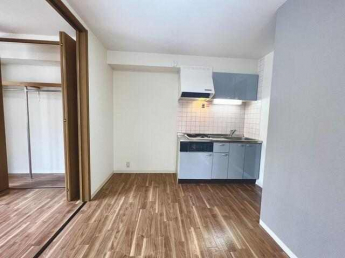 ラ・メゾンドール芦屋の画像