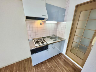 ラ・メゾンドール芦屋の画像
