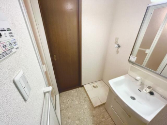ラ・メゾンドール芦屋の画像