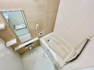 ラ・メゾンドール芦屋の画像