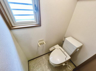 ラ・メゾンドール芦屋の画像