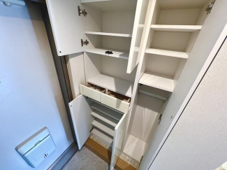 ラ・メゾンドール芦屋の画像