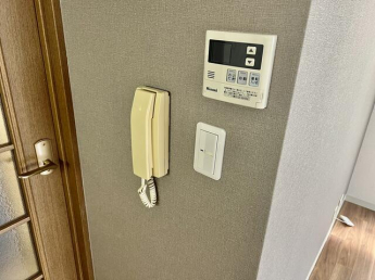 ラ・メゾンドール芦屋の画像