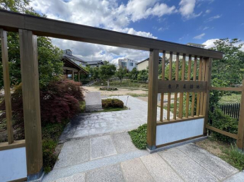 ラ・メゾンドール芦屋の画像