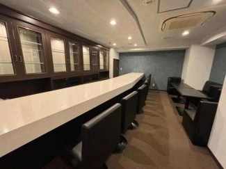 神戸市中央区加納町４丁目の店舗一部の画像