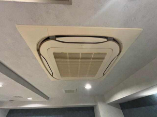 神戸市中央区加納町４丁目の店舗一部の画像