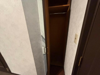 神戸市中央区加納町４丁目の店舗一部の画像
