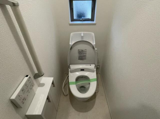 当社施工例