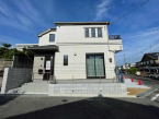 明石市大久保町高丘５丁目の新築一戸建ての画像