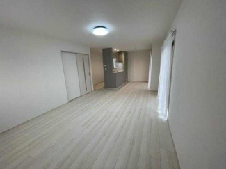 当社施工例