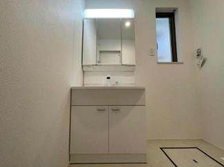 当社施工例