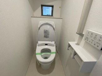 当社施工例