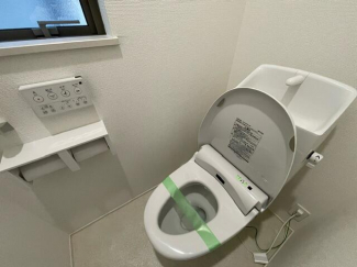 当社施工例