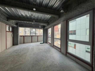神戸市中央区北長狭通１丁目の店舗一部の画像