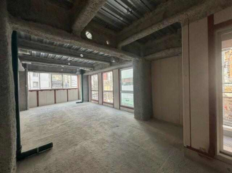 神戸市中央区北長狭通１丁目の店舗一部の画像