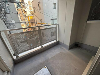 神戸市中央区北長狭通１丁目の店舗一部の画像
