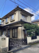 松山市来住町の中古一戸建ての画像