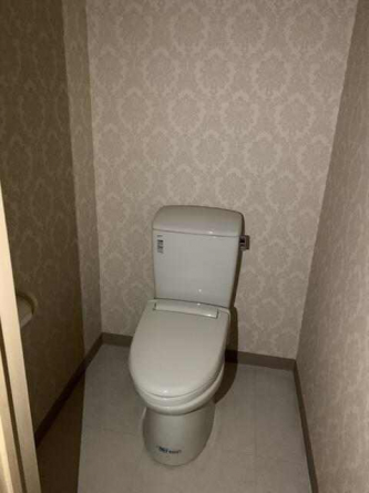 ロータリー本町の画像