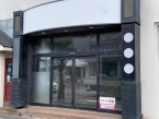 ロータリー本町の画像