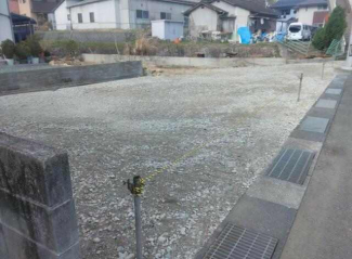 【土地図】