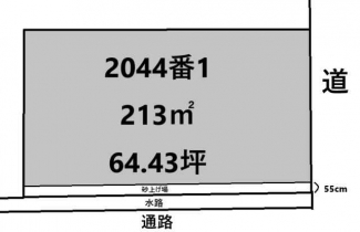 【土地図】