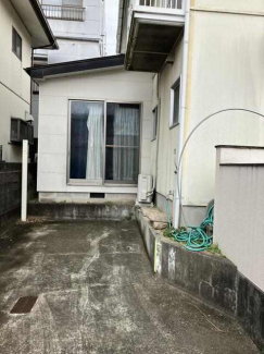 大洲市東大洲の中古一戸建ての画像