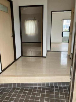 大洲市東大洲の中古一戸建ての画像